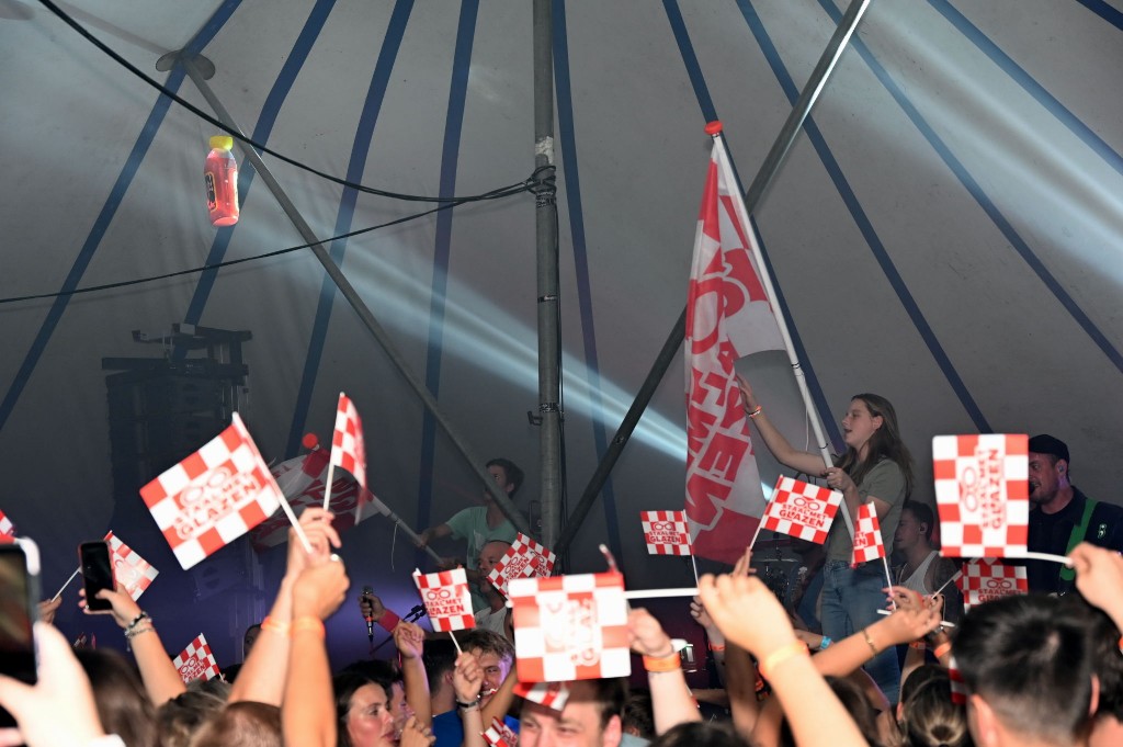 ../Images/Wilbertoord Pakt Uut 2024 376.jpg
